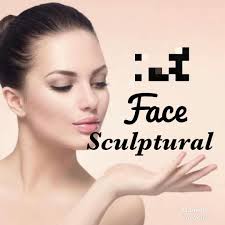 Danielle Rego Miranda