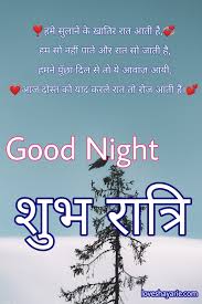 Good Night Shayari In 2020 Good Night Quotes Happy Good Morning Quotes Hindi Good Morning Quotes