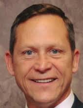 Obituary information for James Campbell "Jim" Owen