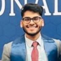 Aman Mittal Email & Phone Number