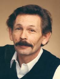 Obituary information for Charles William Neal