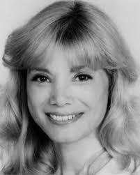 Phyllis Nathan's Instagram, Twitter & Facebook