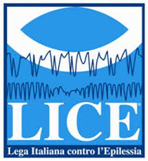 Immagine correlata