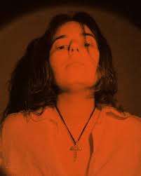 dariakolesnikk • Instagram photos and videos