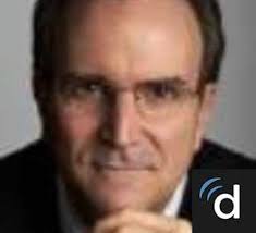 Doctors near Patterson, NY