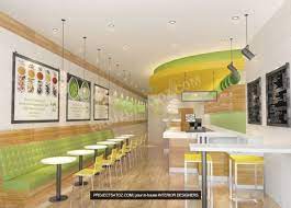 Mr Green Bubble Final Rendering 1 Bubble Tea Shop Tea Store Design Tea Shop
