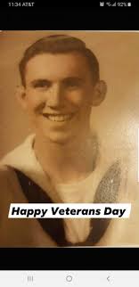 Chubbies popcorn discount at Kenai Peninsula Fair