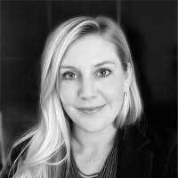 200+ "Bechel" profiles