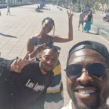 Adam J Bernard (@adamjbernard) • Instagram photos and videos