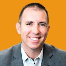 retirementrevealed #wisdomofregret #lifetransitions #legacybuilding  #lifebeyondcareer #retirementcoaching #careertransitions #rca  #retirementcoachesassociation