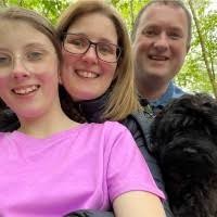 Keith Dundas Email & Phone Number