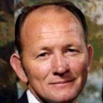 Tribute for Clyde E. Skiles