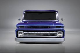 Image result for Violet 1966 Truck