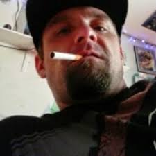 Stream James Crile music