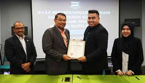 Khazanah nasional's exchangeable trust certificates. Rakan Strategik Kami Di Wasiyyah Shoppe Wasiyyah Shoppe Berhad