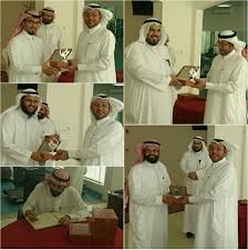 زيارة تعارف بين مركز الأمير محمد بن نايف للمناصحة والرعاية وبين أكاديمية البرامج التدريبية احدى شركات مجموعة المعرفة النوعية بهدف Chef Jackets Jackets Lab Coat