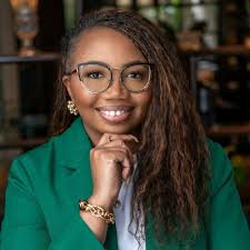 breakingbarriers #blackwomen #entrepreners #womenshistorymonth