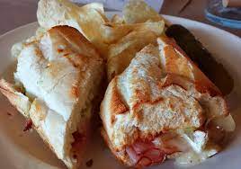 Best tacos in millsboro, delaware: Blue Water Grill Millsboro Restaurant Reviews Rehoboth Beach De Area