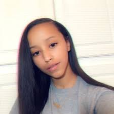 Olivia Danielle💕 (its_oliviaaaaaa@)