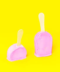 Photo By Amanda Ringstad Pastel Photography Artistic Images Color Balance