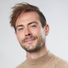 Cameron Porter (@Cam39Porter)