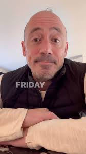 Vote your favorite pizza spot and we will bring it in for our 🍕 &🍷 night  April 25th! A flight of four of or favorite wines to go with our fans’  favorite MKE pizza spot! Tickets available this week, ...