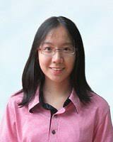 Ho, En Huei Danielle FIDE Profile