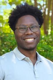 Graduate Practicum Students