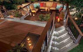 We did not find results for: Composite Decking Wood Decks Pergolas Patio Covers Custom Decks