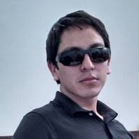 600+ "Cristopher Lopez" profiles