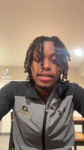 @Billy #christiantiktok #fyp #jesus #theist #athiest #christian