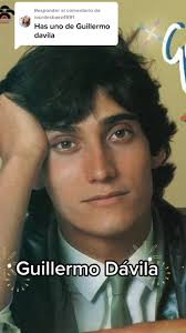 Guillermo Se Arrodilla Ante Carlos 2