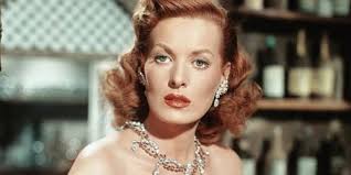 Blair, who was eleven years older than her and was a pioneer in the aviation industry. Who Is Maureen O Hara Dating Maureen O Hara Boyfriend Husband