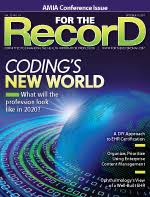 Coding For Bladder Cancer