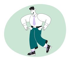 Jack dogerty onlyfans With a background in visual arts and