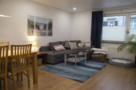 Günstige wohnungen in wiesbaden mieten: 3 Zimmer Wohnung Zum Verkauf Mainstrasse 31 65203 Wiesbaden Biebrich Mapio Net