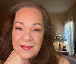 Fort Smith Public Library