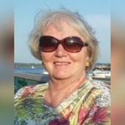 Ilardi Family Obituaries