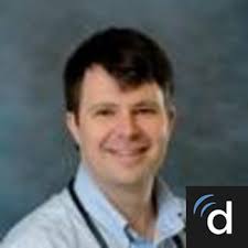 Family Medicine Doctors near me in Sherrill, NY