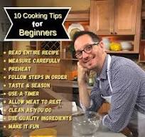 10 Simple Cooking Tips That Everyone Should Know - Platter Talk
