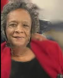 Shirley Ann Cooper Obituary February 25, 2025