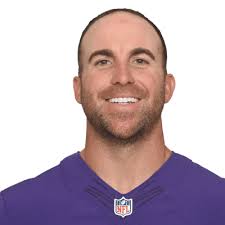 Sam Koch's Instagram, Twitter & Facebook