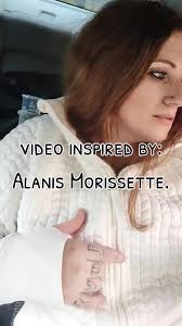 Alison Leann Miller Mythil