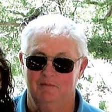 Gene Heath Obituary December 28, 2021