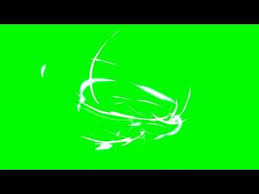  Green Screen Teleport Effect No Copyright By Sc Youtube Greenscreen Green Screen Video Backgrounds Green Screen Footage