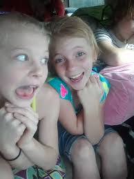 Virginia Kellum's Instagram, Twitter & Facebook