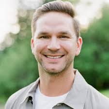 John Margetts Email & Phone Number