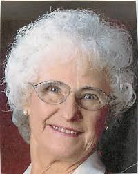 Regina “Rae” (Remmerden) Sicotte Obituary
