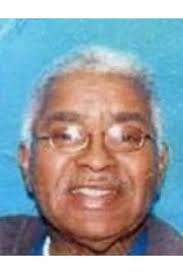 Issac Laster Obituary in Nashville at Terrell Broady Funeral Home