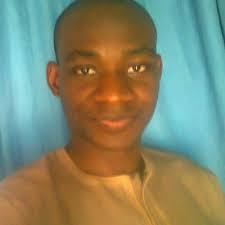 Daniel maro (@maro_12320)